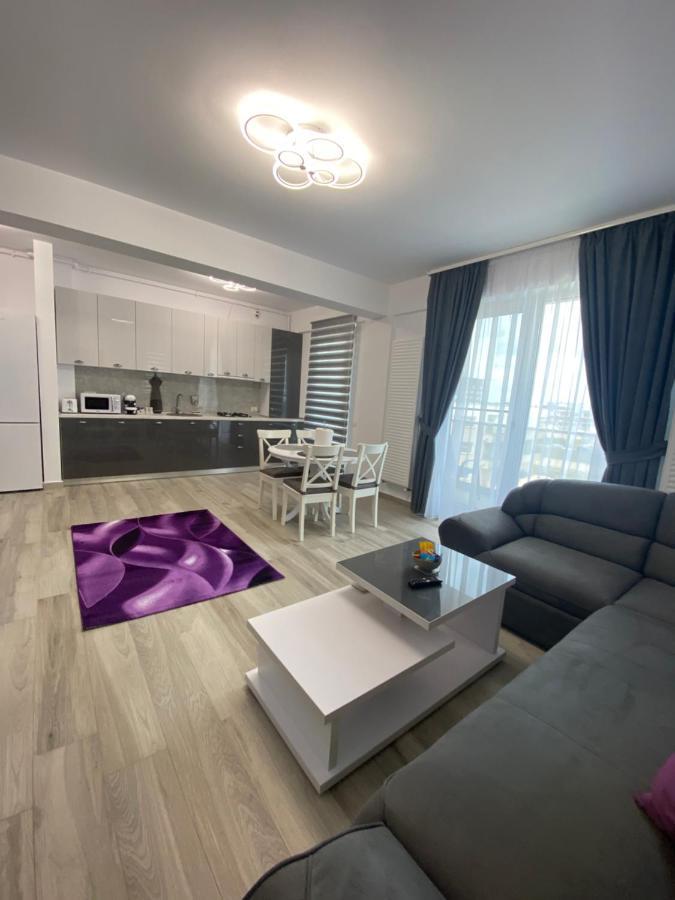 Апартаменти Alemar Royal 1 Неводарі Екстер'єр фото
