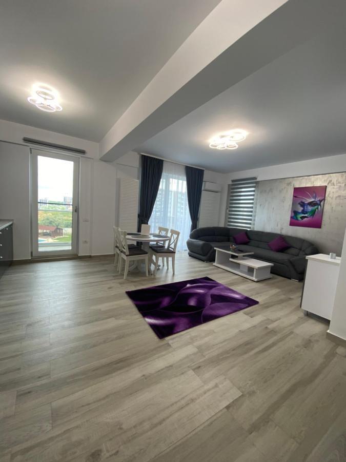 Апартаменти Alemar Royal 1 Неводарі Екстер'єр фото